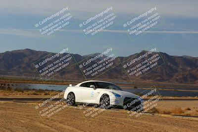 media/Mar-16-2025-Speed Ventures CVR (Sun) [[04681430d3]]/4-Black Group/Session 1 Turn 9 Inside/